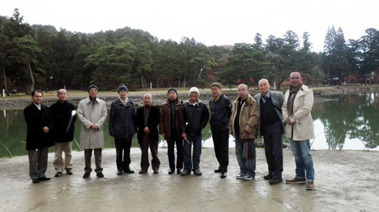 東日本大震災復興支援