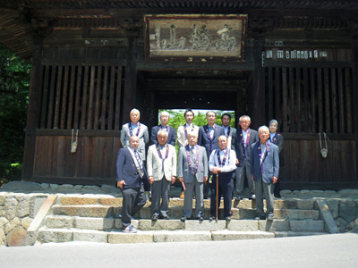 浅草寺